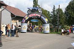 Enduro Opařany 30.08.2008 (8)